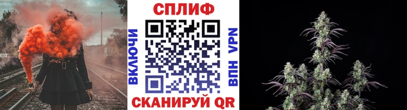 Названия наркотиков Разумное ГАШИШ  Бошки Шишки  APVP  Меф  Cocaine 