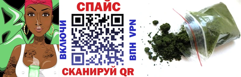 БУТИРАТ BDO  Разумное 