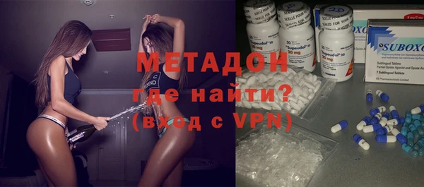 стаф Алзамай